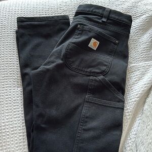 Women’s Carhartt Pants